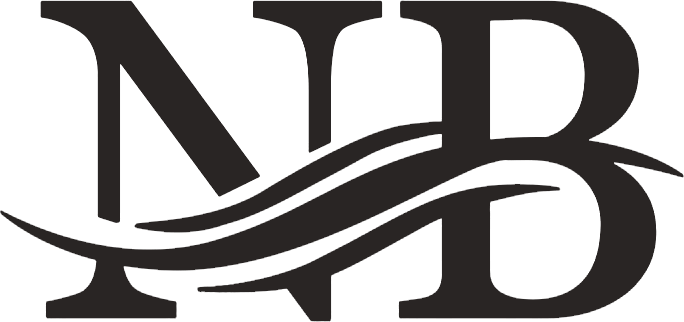 New Birth in Christ Deliverance Church Logo